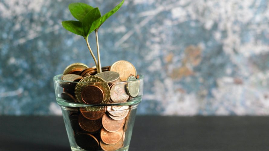 誰でもできる貯金を続ける3つの具体的な実践方法|自律女子の経済術