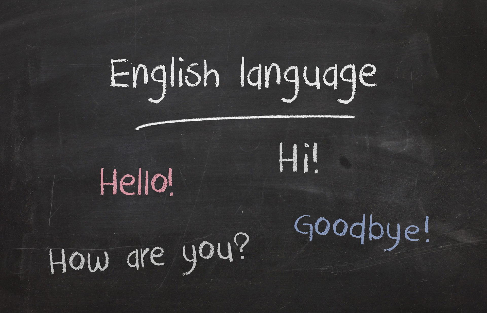 英語力が上がらない理由は?伸び悩む人の特徴とすぐにできる対策方法3つ