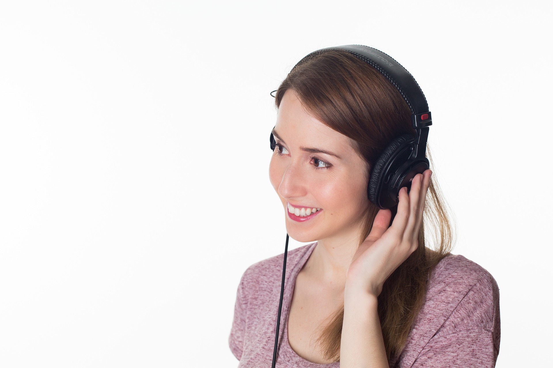 【上級向け】英語力アップのためのポッドキャスト(Podcast)11選(2019年版)