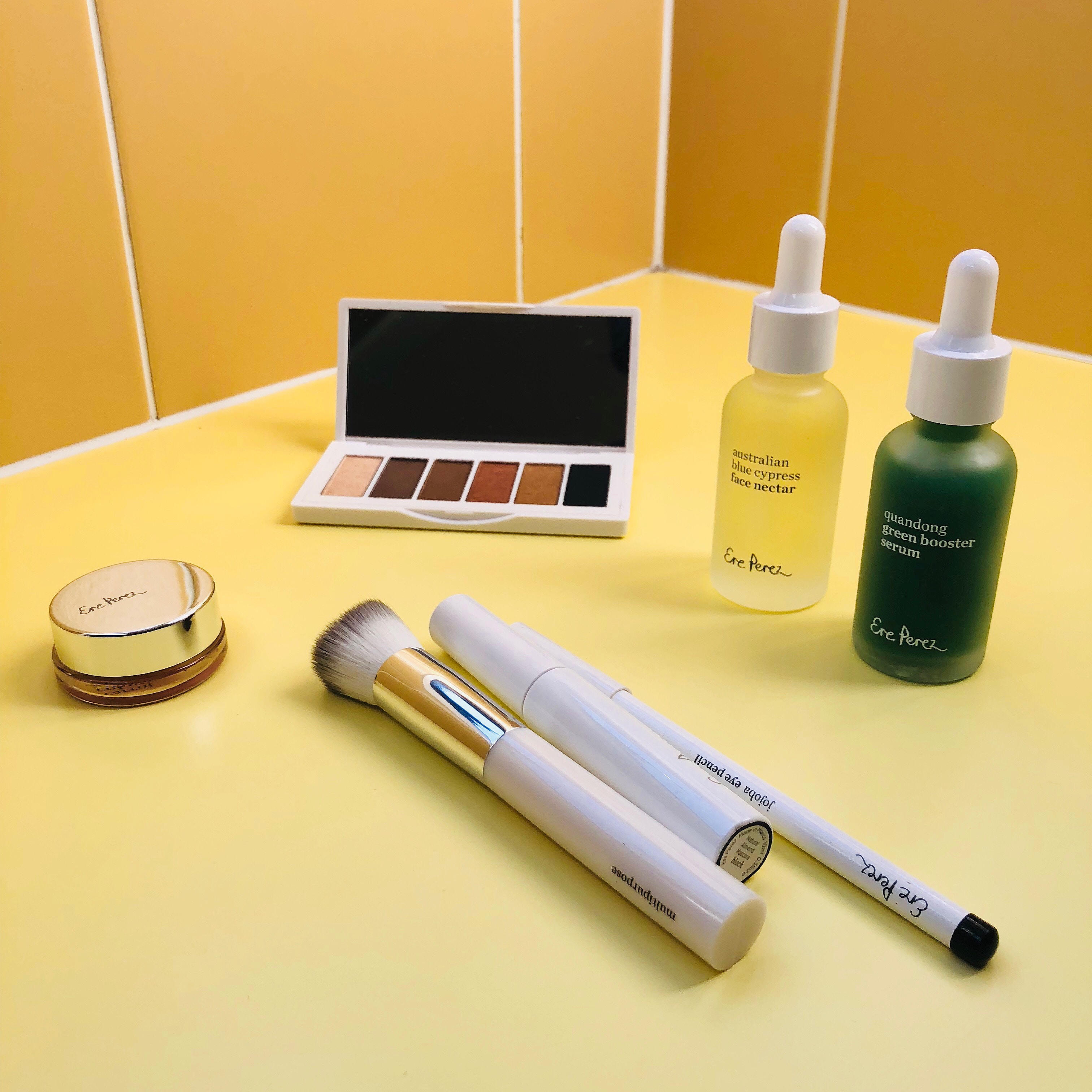 今さら聞けないクルエルティフリー(cruelty-free)マークの化粧品・ビーガン(vegan)との違い