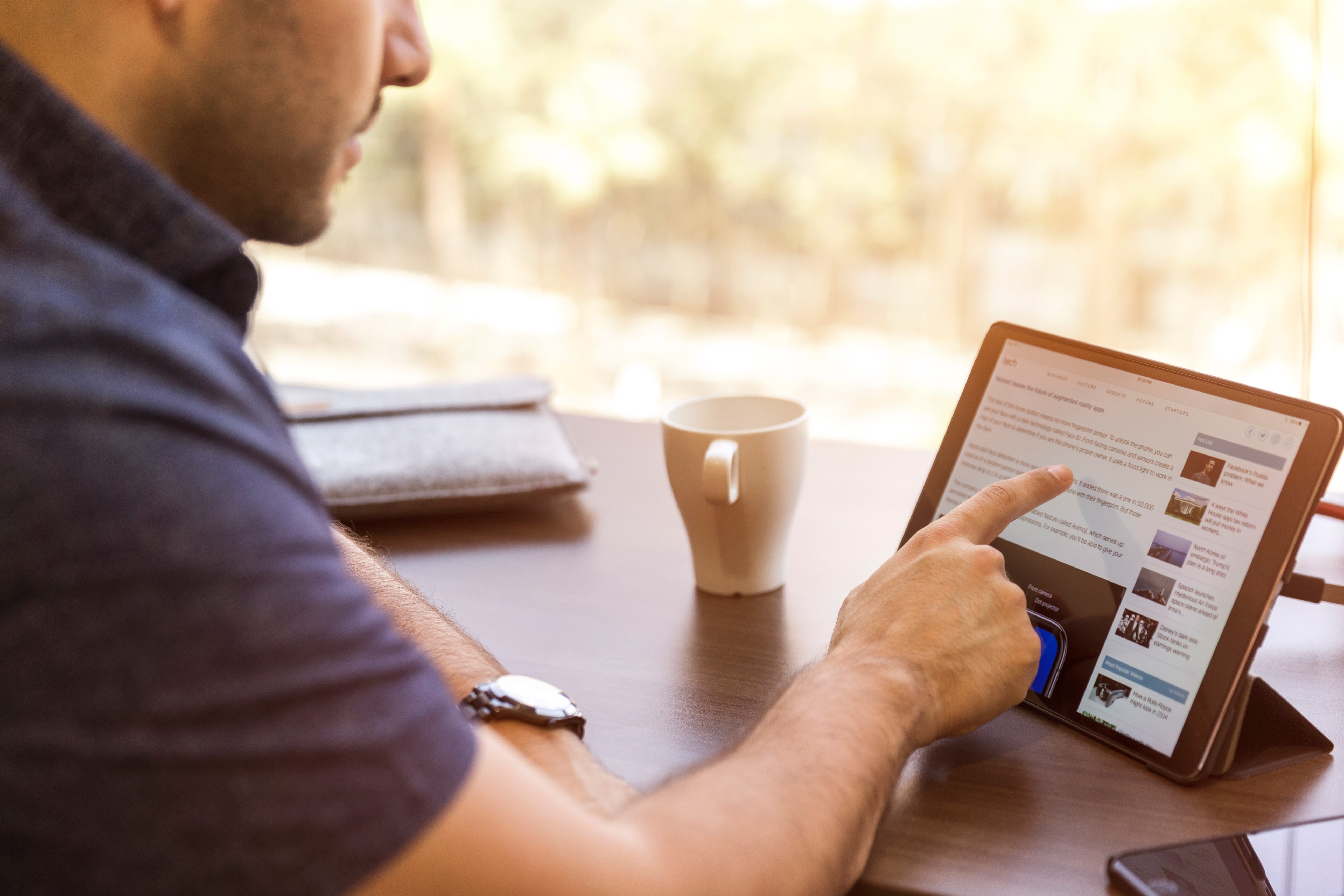 LinkedInは転職ツール!オファーは英語でやってくるから英語使用者有利
