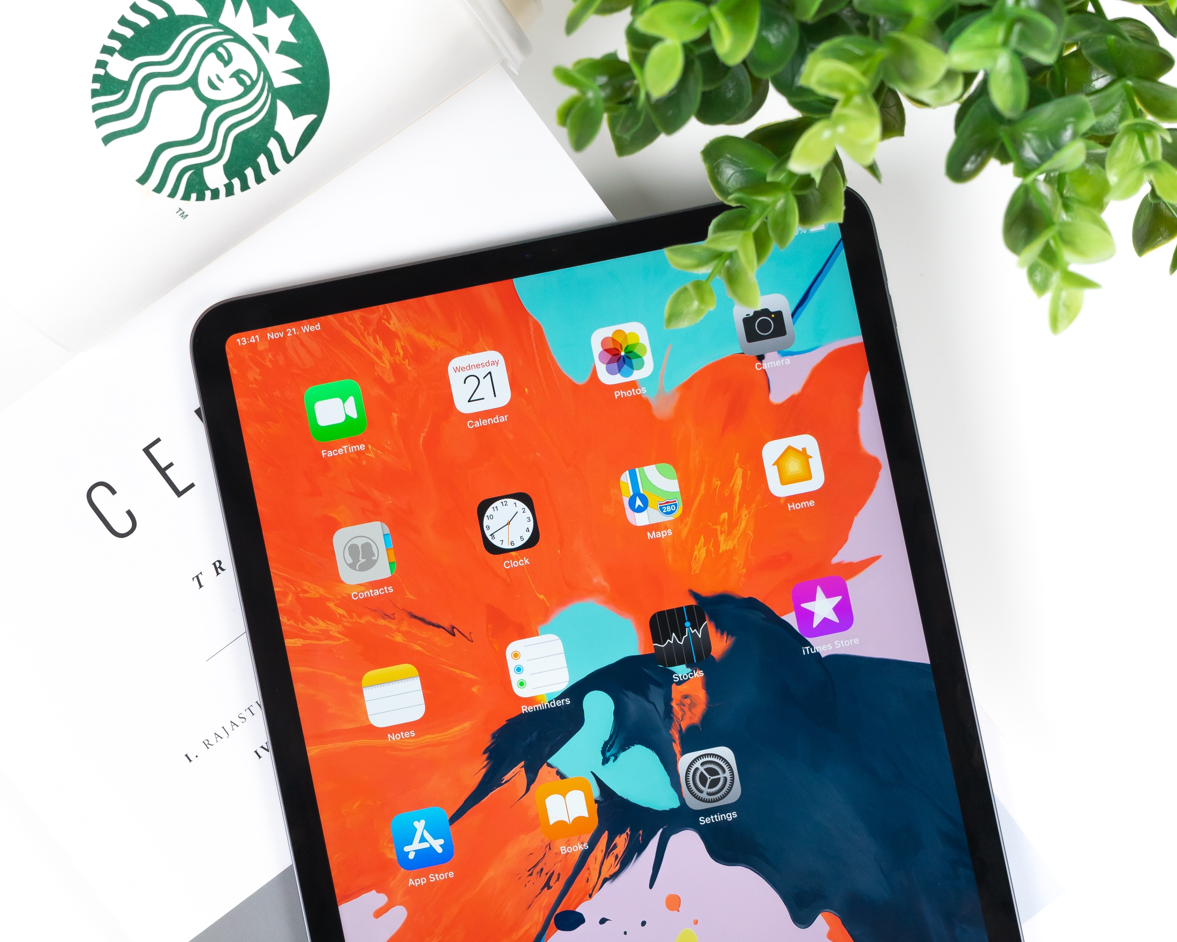 Mr.Rebates(ミスターリベーツ)の登録方法2019!海外通販分のキャッシュバックを受ける