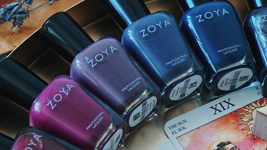 lookfantastic(ルックファンタスティック)通販のやり方!海外コスメが手軽に買える
