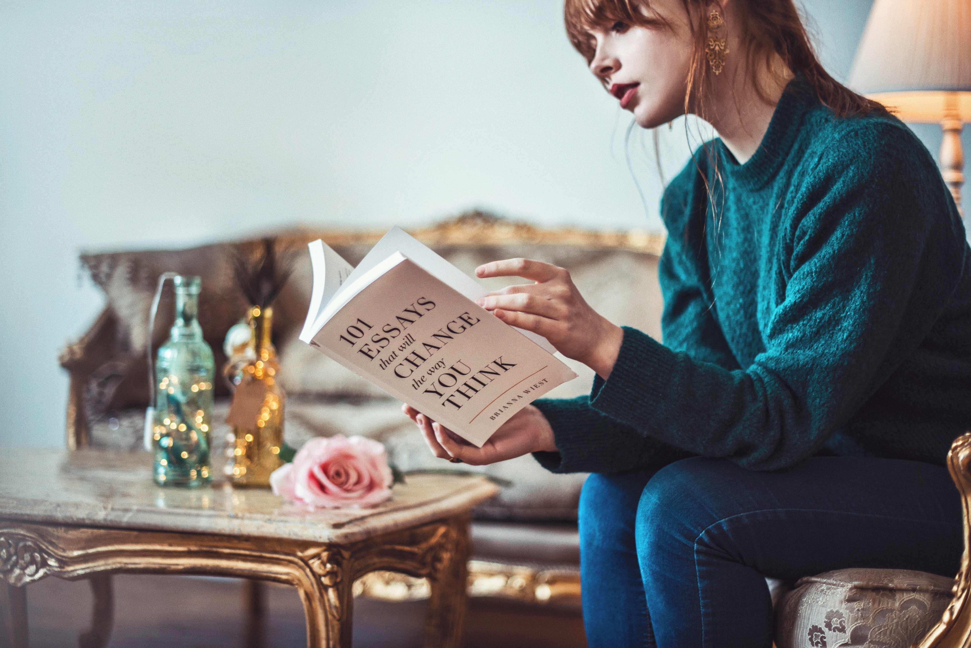 英語を勉強しても「英語が苦手&嫌い」にならないための3Step