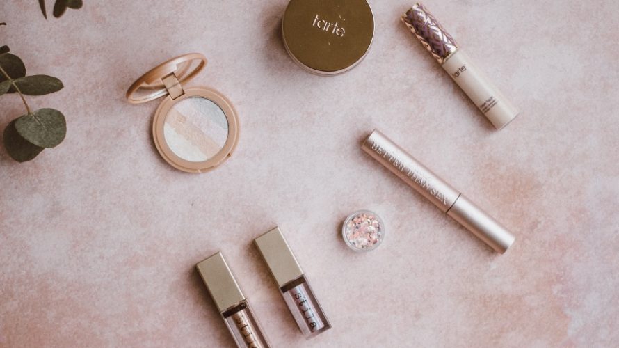 カルトビューティ(Cult Beauty)割引クーポンコードの使い方・使えるブランド