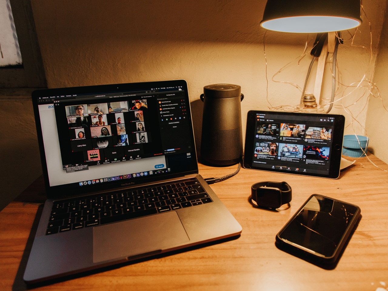 海外の無料オンライン講義(MOOCS)で英語を学べる!英語初級もOK