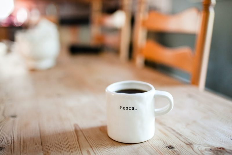 英語で情報収集しよう!必要性が高まる理由・英語力不要でもできる方法