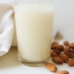 植物性ミルクの種類・コーヒーに合うヴィーガンミルク
