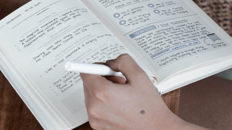 【#私の英語学習法】公募企画&無料体験レッスン|QQ English