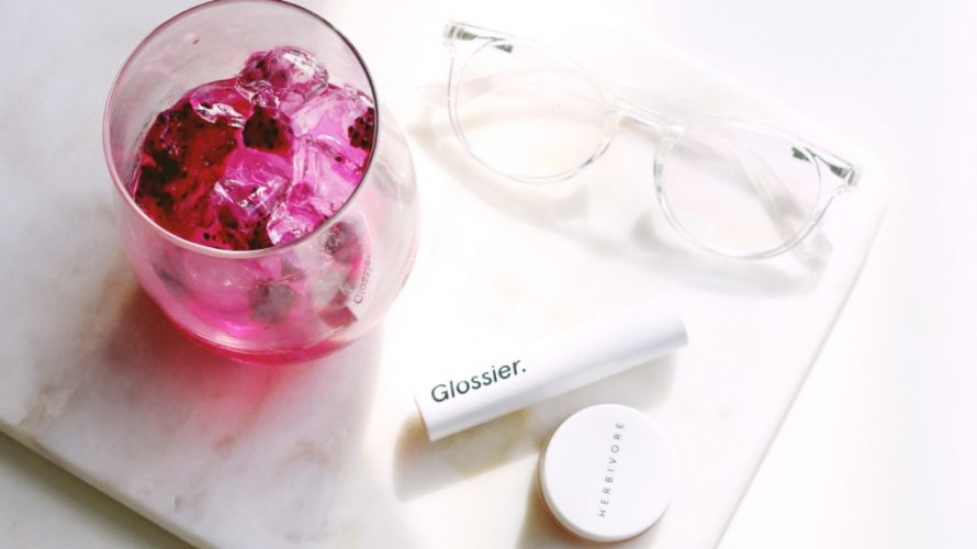 2020年注目のClean Beauty(クリーンビューティ)ブランド|海外コスメ