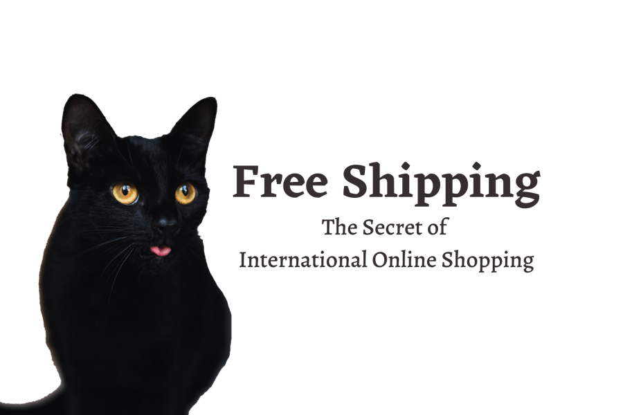 international-online-shopping-shipping-fee
