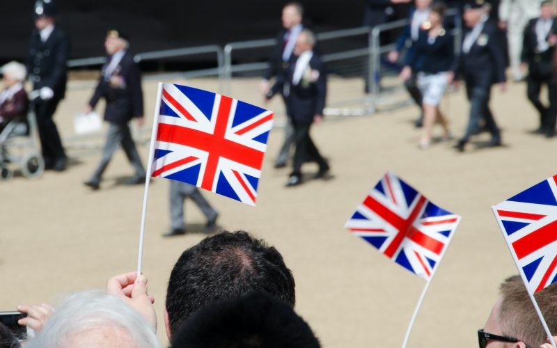 2021年イギリスVATはBREXITでどう変わる?カルトビューティに問い合わせた