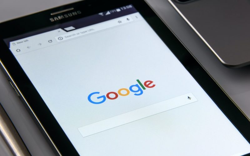ネット検索は効率的ではないと知った上でネット検索を駆使する4つの方法