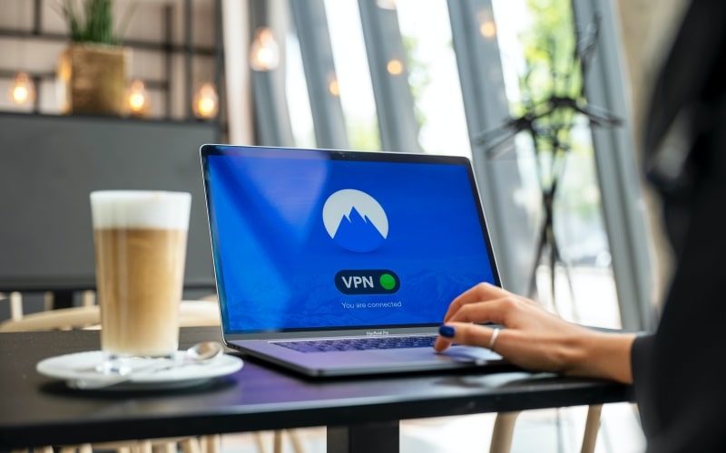 200GBプランが選べる格安Wifi「ギガゴリWiFi」海外でも使えるが国内では