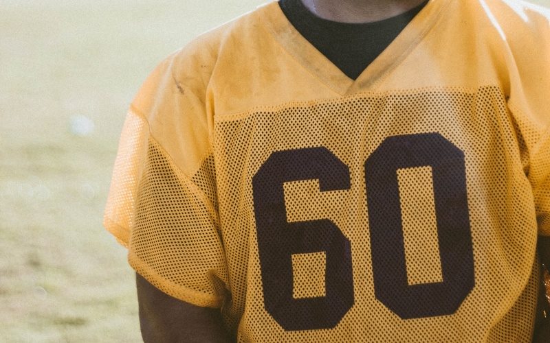 先延ばしにしがちな人におすすめの60秒ルール|すぐやるための対策方法