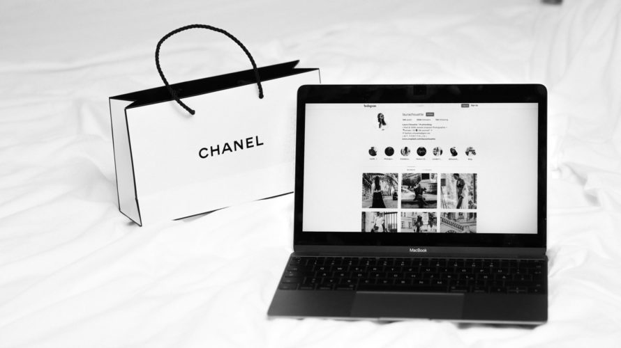 shopbopの海外通販|人気の海外ファッションブランド正規サイト