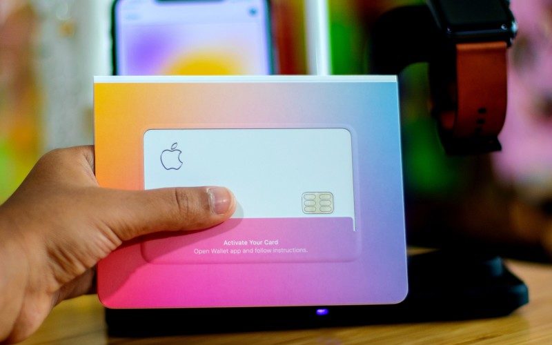 フリーランス経費管理の流れとコツ|事業用カードの使い分けとクレジットカードが作れないときの対処法
