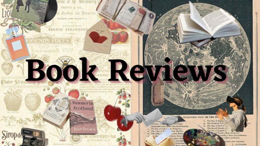 書評リスト【book review目次】スピリチュアル・引き寄せ・現実化