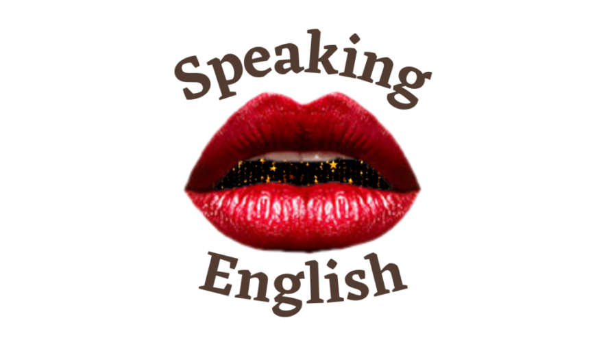 英語独学派がスピーキングを習得する方法 ペラペラ話せるようになるために ストイックフリーランスの世界ログ