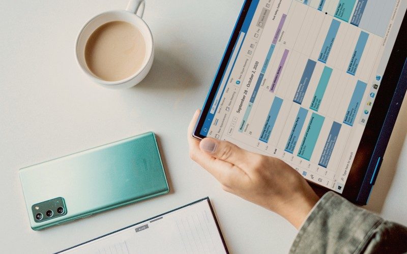 フリーランスに求められる7つの能力|業種関係なし!個人事業主の必須スキル